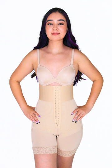 Dulce Chor Levanta Gluteos