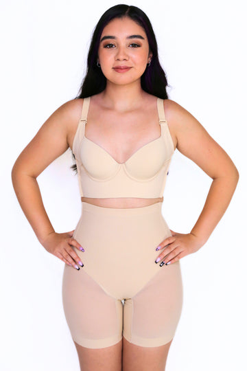 Dulce Chor Levanta Gluteos