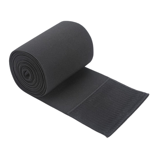 Shapetasy Waist Band Shapewear Waist Trainer