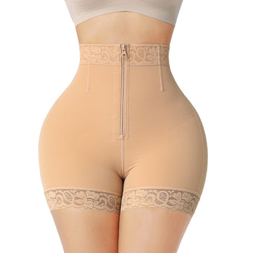 Dulce Chor Levanta Gluteos