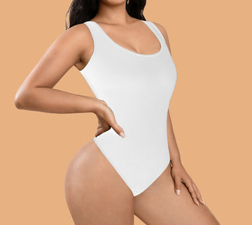 Dulce Chor Levanta Gluteos